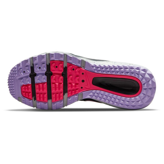 Nike Juniper Trail